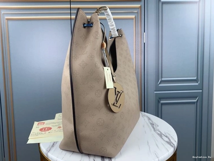 Top Vuitton Handle Bags Durable Louis 79182 0802